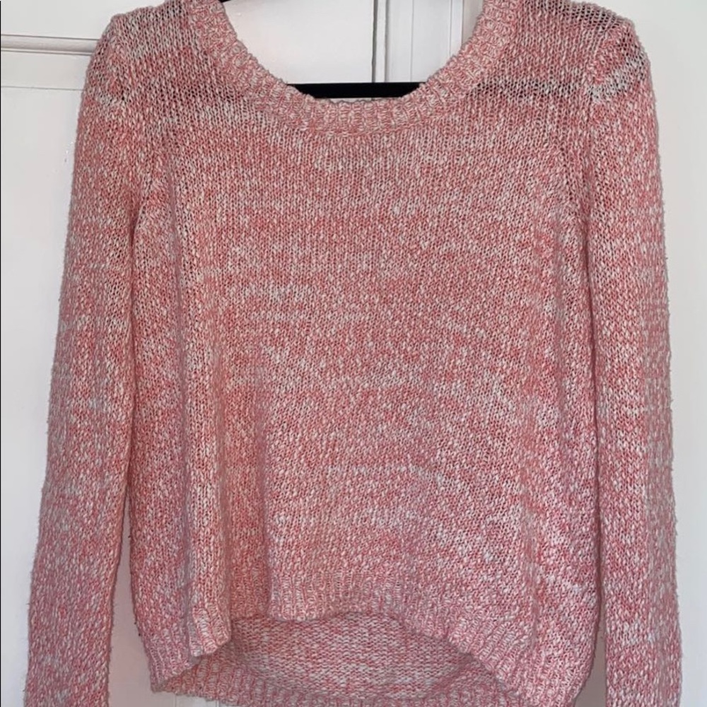 Arizona Jean sweater